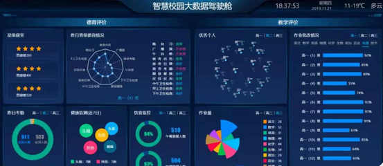 華數亮相第二屆長三角文博會，爭做“領先的數字化社會賦能者”